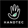 Handtec